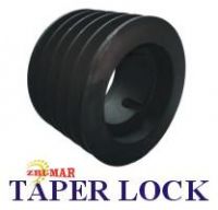 TB 3020/40    TAPER LOCK