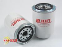 SPH18070 /SH63209 /CS150M125  Filtr Hydrauliczny
