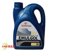 EMULGOL ES-12 5L ORLEN
