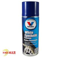 VALVOLINE White Synthetic Chain Lube 400ml