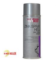 CX-80 CYNK spray 500ml