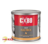 CX-80 ELECTRICX 500G SMAR ELEKTROPRZEWODZĄCY