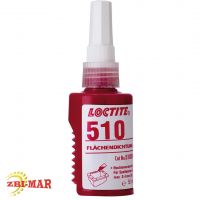 LOCTITE 510    50 ML