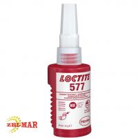 LOCTITE 577 50 ML